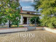Villa singola di 300 m2 a Teramo 300m² Teramo
