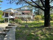 Villa in vendita a Sigillo 340m² Sigillo