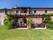 Villa singola di 360 m2 a Perugia 360m² Perugia