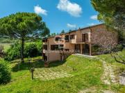 Villa in vendita a Perugia 385m² Perugia