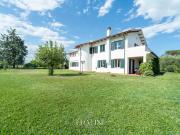 Villa singola di 420 m2 a Teramo 420m² Teramo