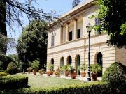 Villa singola di 502 m2 a Recanati 502m² Recanati