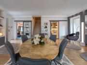 Villa Singola di Prestigio in Vendita a Forte dei Marmi...