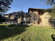 Villa singola Erba. Rif.: Cod. rif 3286047VRG
