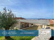 Villa singola Il Borgo dell'Isola B14B _ Il Borgo...