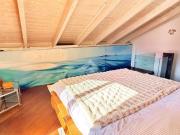 Villa singola in affitto