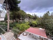 Villa singola in affitto