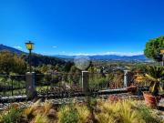 Villa singola in affitto