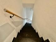 Villa singola in affitto