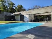 Villa singola in affitto