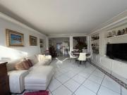 Villa singola in affitto