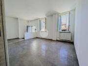 Villa singola in affitto