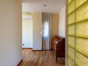 Villa singola in affitto