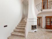 Villa singola in affitto