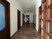 Villa singola in affitto