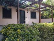 Villa singola in affitto Villa singola in affitto