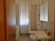 Villa singola in affitto