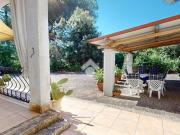 Villa singola in affitto