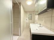 Villa singola in affitto