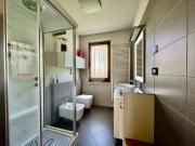 Villa singola in affitto