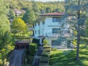 Villa singola in affitto a Brescia via Delle Cave, snc,...