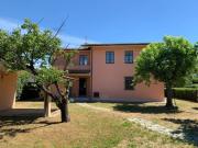 Villa Singola in Affitto a Camaiore Capezzano Pianore