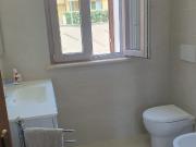 Villa singola in affitto a Camaiore Capezzano Pianore