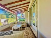 Villa singola in affitto a Camaiore via Don Minzoni,...