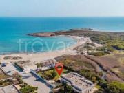 Villa singola in affitto a Carovigno via Del Mare