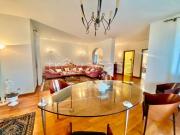 Villa singola in affitto a Cervere via Adua