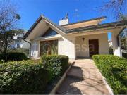 Villa singola in affitto a Cervia via mercurio Villa singola in affitto a Cervia via mercurio