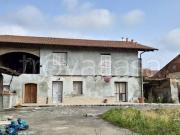 Villa singola in affitto a Crescentino strada del...