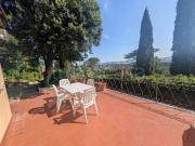 Villa singola in affitto a Firenze, Bolognese