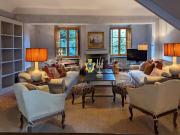 Villa singola in affitto a Firenze, Borgo Ognissanti Il...