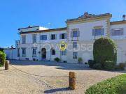 Villa singola in affitto a Firenze, Fortini