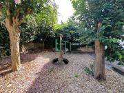 Villa singola in affitto a Firenze, Porta Romana