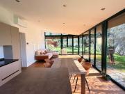 Villa singola in affitto a Firenze via di Giogoli, Galluzzo