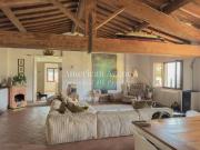 Villa singola in affitto a Firenze via di Vacciano,...