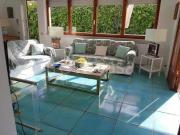 Villa singola in affitto a Fiumicino via Marina di Pisa,...