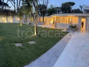 Villa singola in affitto a Fiumicino via Portovenere,...