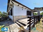 Villa singola in affitto a Fondi via Guado I