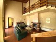 Villa singola in affitto a Fontaniva