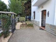 Villa singola in affitto a Forlì, Quattro