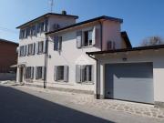 Villa singola in affitto a Formigine, Magreta