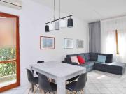 Villa singola in affitto a forte dei marmi forte dei marmi