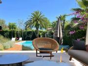 Villa singola in affitto a Forte dei Marmi via Giuseppe...