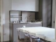 Villa singola in affitto a Forte dei Marmi via p. Nardini