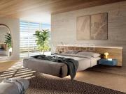 Villa singola in affitto a Forte dei Marmi via Pietro...