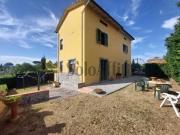 Villa singola in affitto a Fucecchio, Massarella
