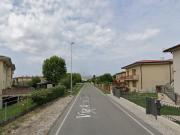 Villa singola in affitto a Godega di Sant'Urbano via...